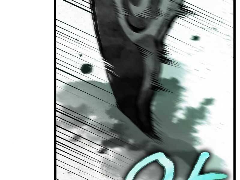 Thế Giới Sau Tận Thế chapter 29 - Upload bởi truyensieuhay.com