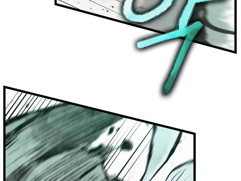 Thế Giới Sau Tận Thế chapter 29 - Upload bởi truyensieuhay.com