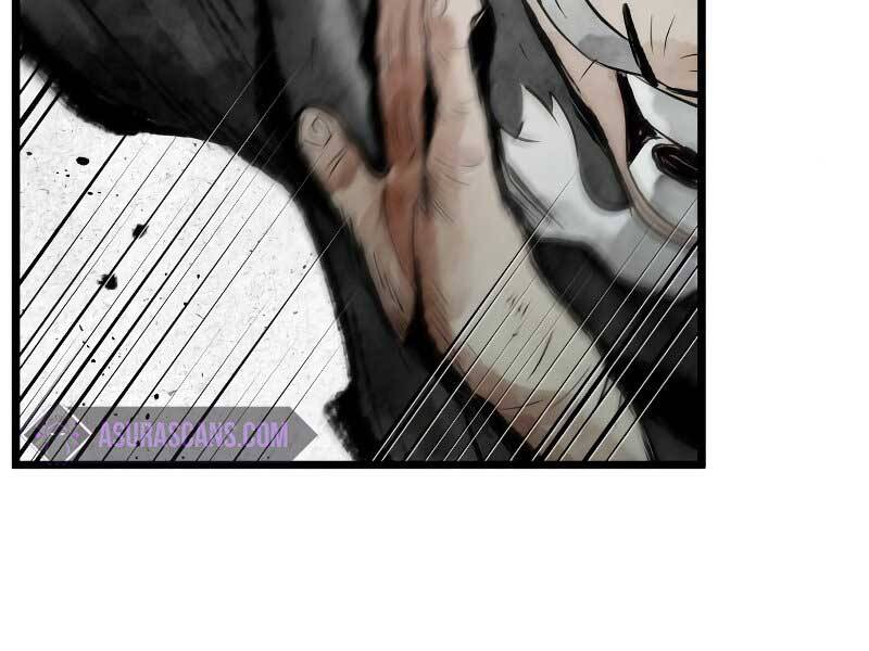 Thế Giới Sau Tận Thế chapter 29 - Upload bởi truyensieuhay.com