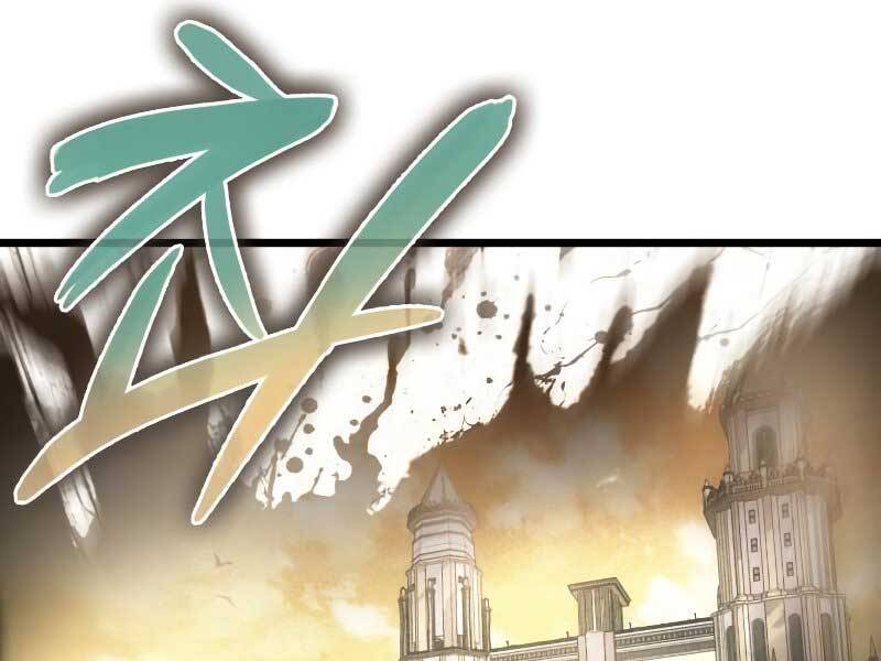 Thế Giới Sau Tận Thế chapter 29 - Upload bởi truyensieuhay.com