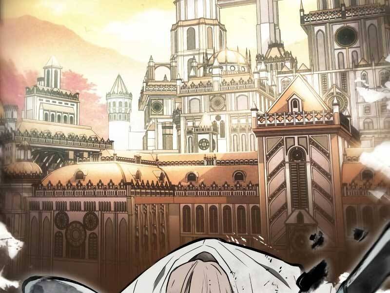 Thế Giới Sau Tận Thế chapter 29 - Upload bởi truyensieuhay.com