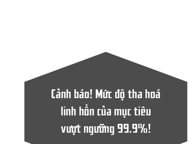 Thế Giới Sau Tận Thế chapter 29 - Upload bởi truyensieuhay.com