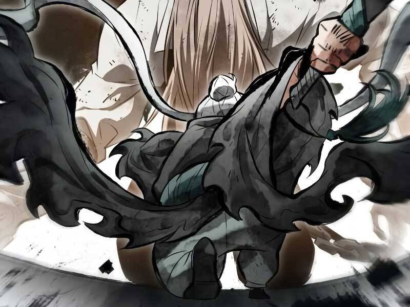 Thế Giới Sau Tận Thế chapter 29 - Upload bởi truyensieuhay.com