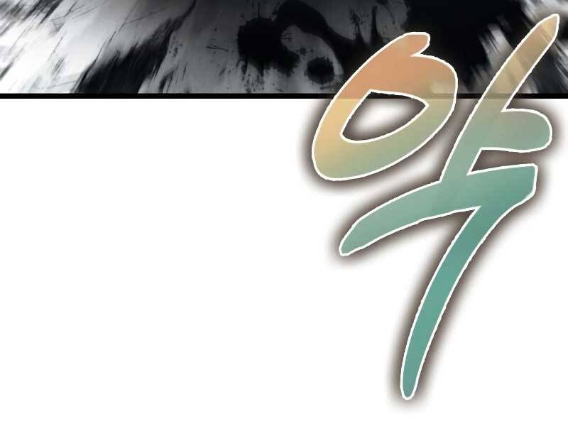 Thế Giới Sau Tận Thế chapter 29 - Upload bởi truyensieuhay.com
