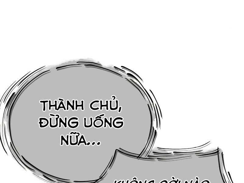 Thế Giới Sau Tận Thế chapter 29 - Upload bởi truyensieuhay.com