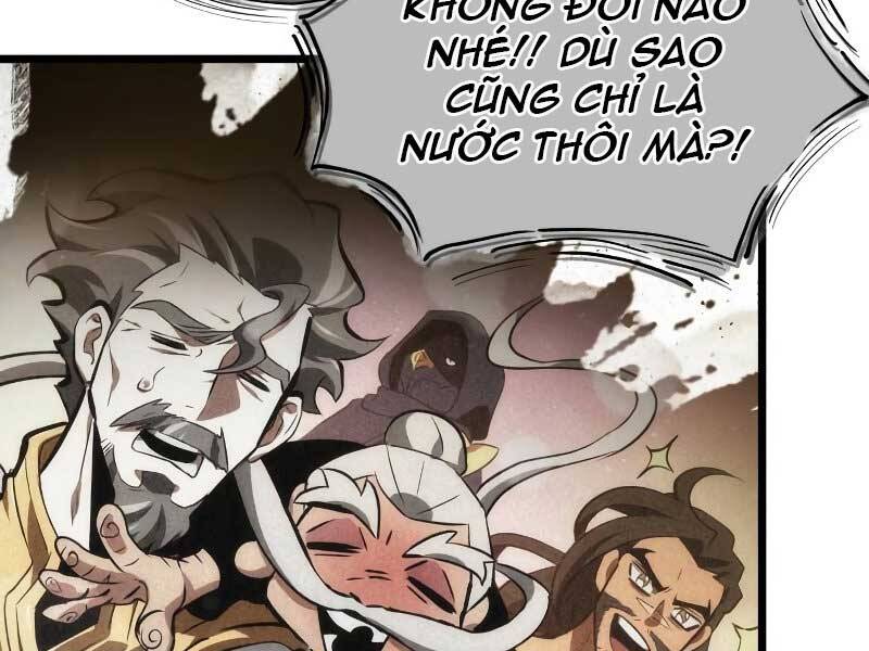 Thế Giới Sau Tận Thế chapter 29 - Upload bởi truyensieuhay.com