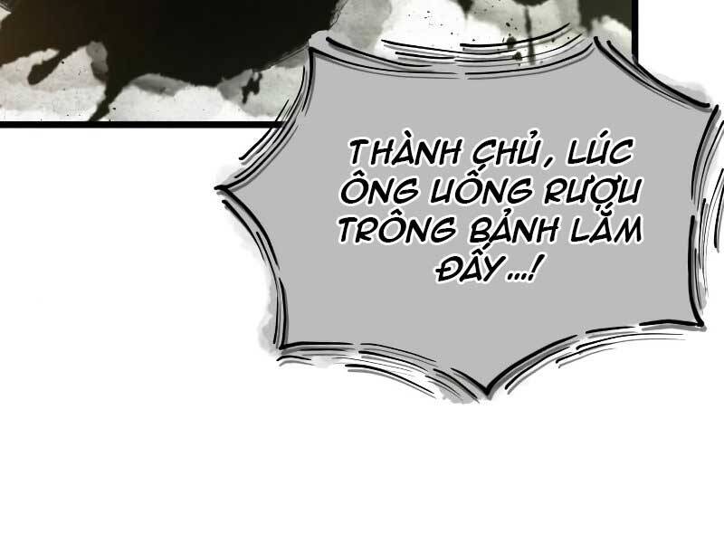 Thế Giới Sau Tận Thế chapter 29 - Upload bởi truyensieuhay.com