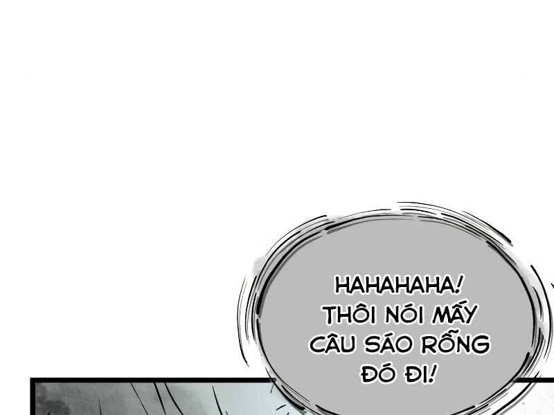 Thế Giới Sau Tận Thế chapter 29 - Upload bởi truyensieuhay.com