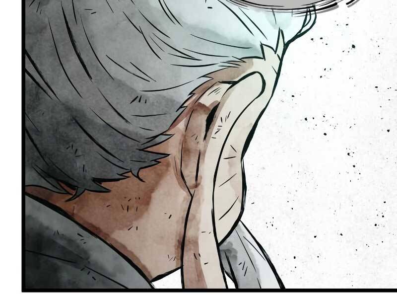 Thế Giới Sau Tận Thế chapter 29 - Upload bởi truyensieuhay.com
