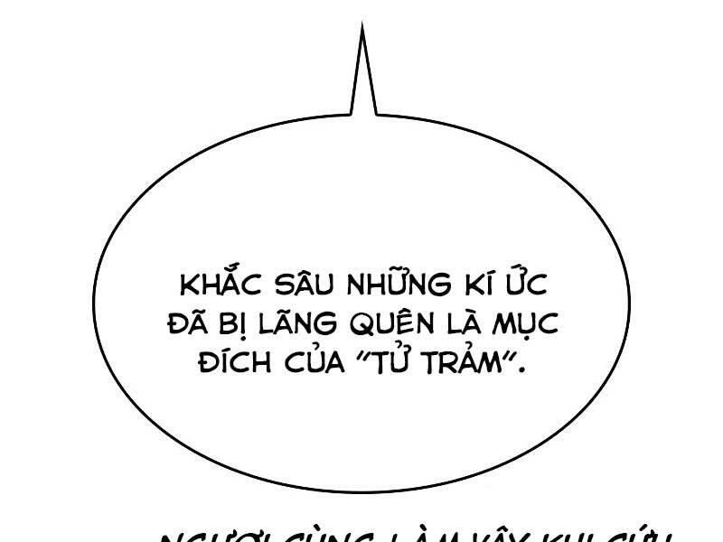 Thế Giới Sau Tận Thế chapter 29 - Upload bởi truyensieuhay.com