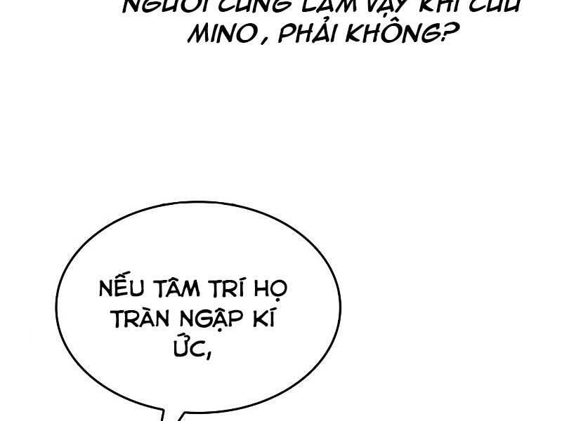 Thế Giới Sau Tận Thế chapter 29 - Upload bởi truyensieuhay.com