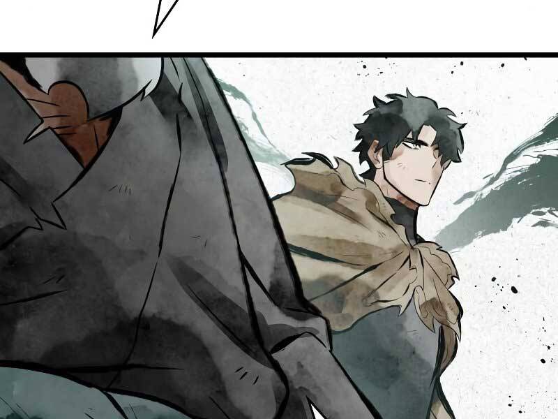 Thế Giới Sau Tận Thế chapter 29 - Upload bởi truyensieuhay.com