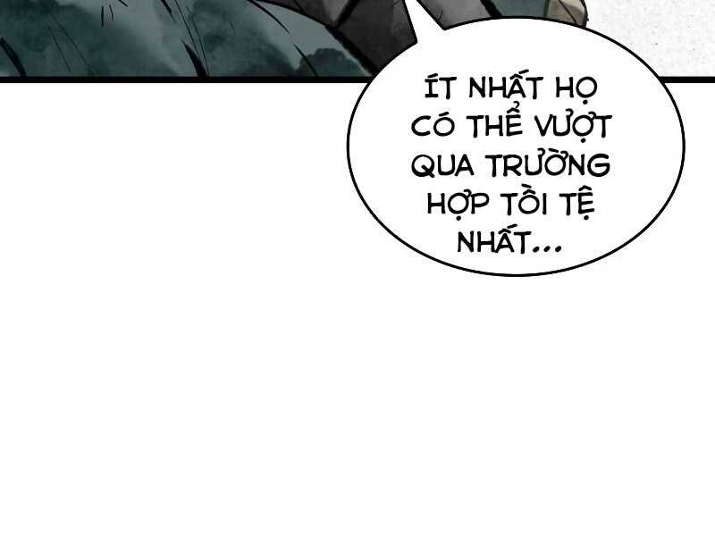 Thế Giới Sau Tận Thế chapter 29 - Upload bởi truyensieuhay.com