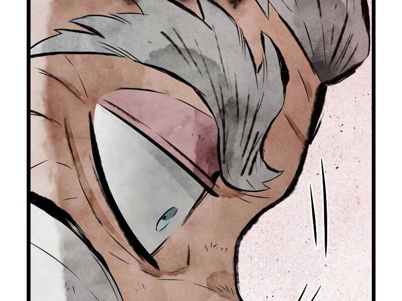 Thế Giới Sau Tận Thế chapter 29 - Upload bởi truyensieuhay.com