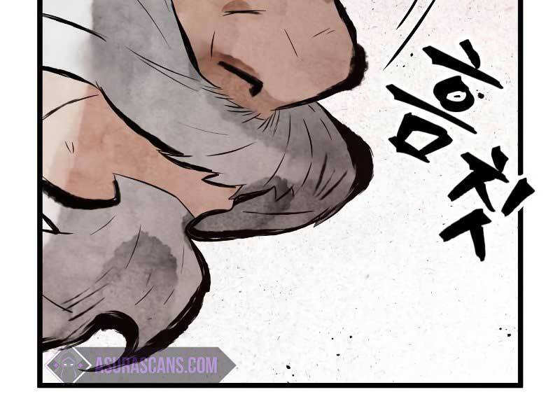Thế Giới Sau Tận Thế chapter 29 - Upload bởi truyensieuhay.com