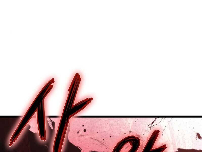 Thế Giới Sau Tận Thế chapter 29 - Upload bởi truyensieuhay.com