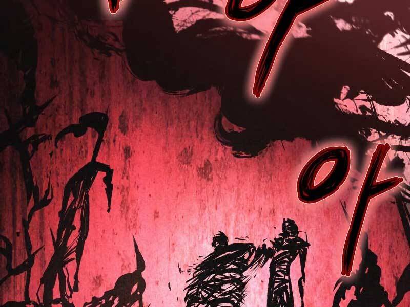 Thế Giới Sau Tận Thế chapter 29 - Upload bởi truyensieuhay.com