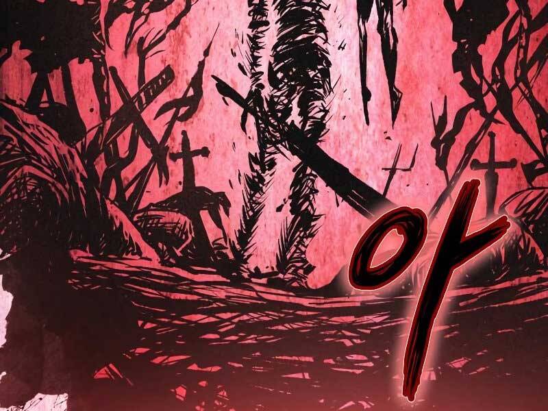 Thế Giới Sau Tận Thế chapter 29 - Upload bởi truyensieuhay.com