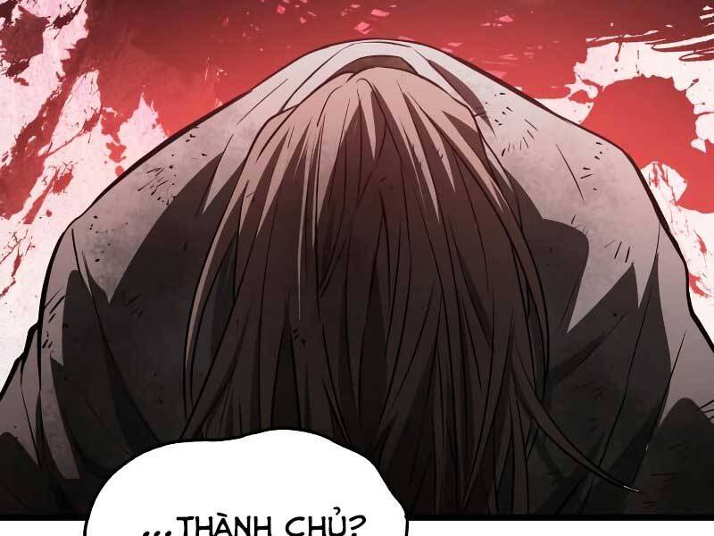 Thế Giới Sau Tận Thế chapter 29 - Upload bởi truyensieuhay.com