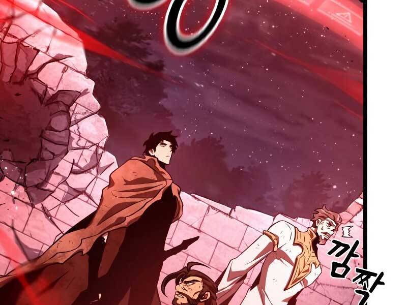 Thế Giới Sau Tận Thế chapter 29 - Upload bởi truyensieuhay.com