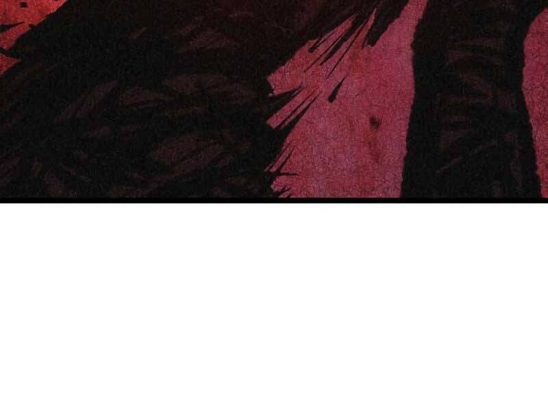 Thế Giới Sau Tận Thế chapter 29 - Upload bởi truyensieuhay.com