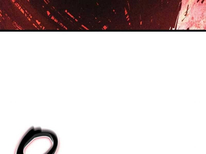 Thế Giới Sau Tận Thế chapter 29 - Upload bởi truyensieuhay.com