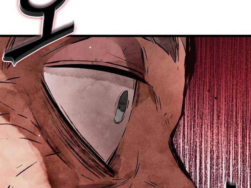 Thế Giới Sau Tận Thế chapter 29 - Upload bởi truyensieuhay.com