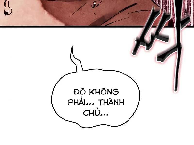 Thế Giới Sau Tận Thế chapter 29 - Upload bởi truyensieuhay.com