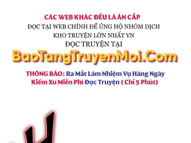 Thế Giới Sau Tận Thế chapter 29 - Upload bởi truyensieuhay.com