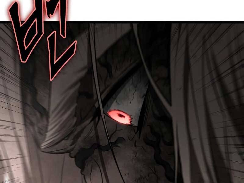 Thế Giới Sau Tận Thế chapter 29 - Upload bởi truyensieuhay.com