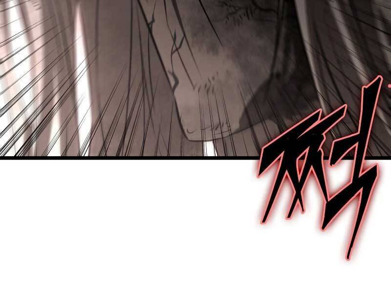 Thế Giới Sau Tận Thế chapter 29 - Upload bởi truyensieuhay.com