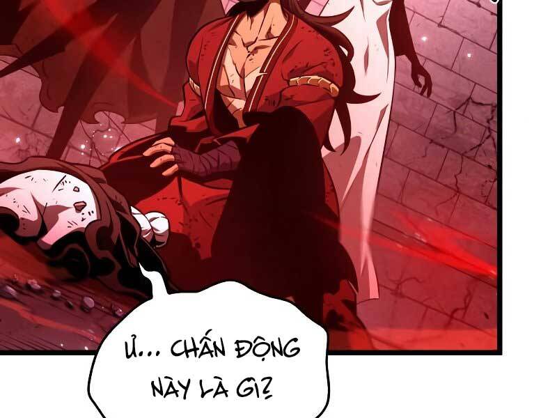 Thế Giới Sau Tận Thế chapter 29 - Upload bởi truyensieuhay.com