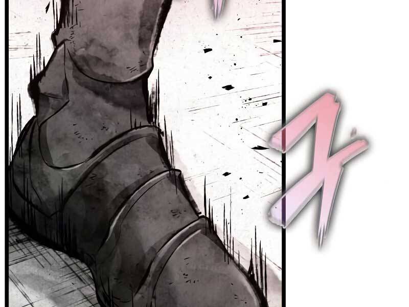 Thế Giới Sau Tận Thế chapter 29 - Upload bởi truyensieuhay.com