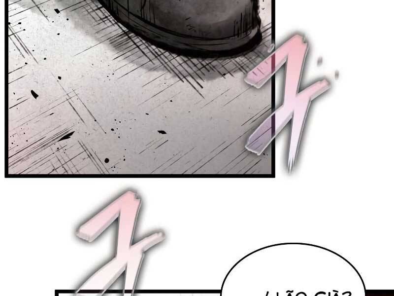 Thế Giới Sau Tận Thế chapter 29 - Upload bởi truyensieuhay.com