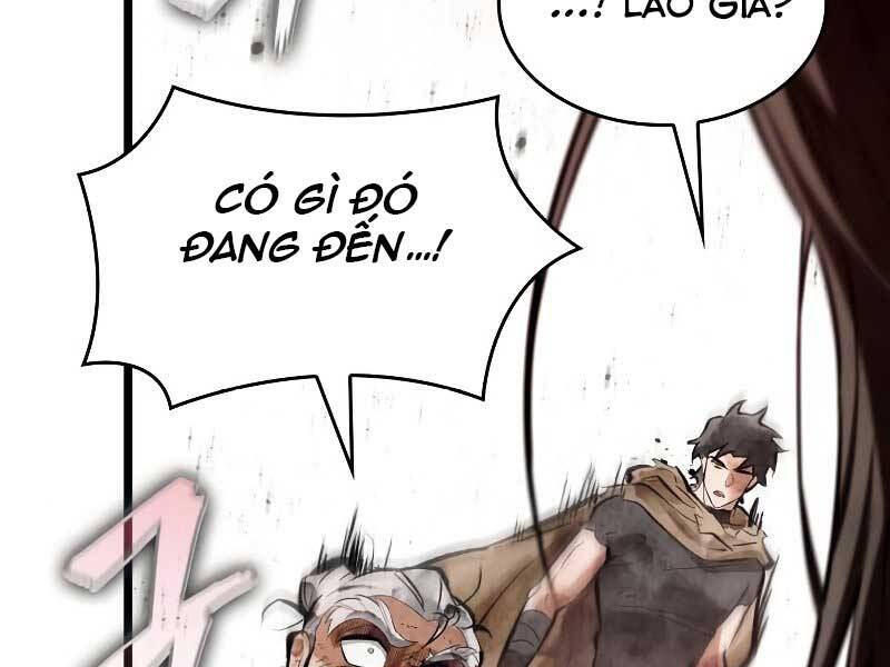 Thế Giới Sau Tận Thế chapter 29 - Upload bởi truyensieuhay.com