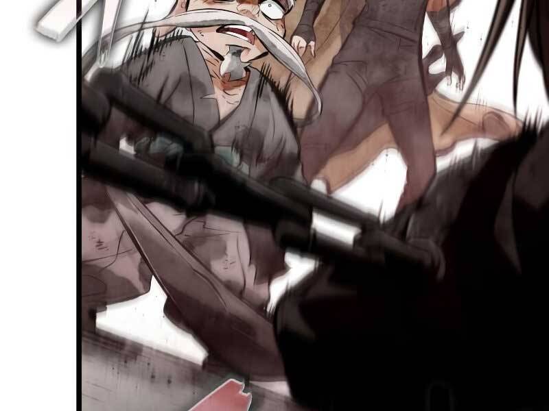 Thế Giới Sau Tận Thế chapter 29 - Upload bởi truyensieuhay.com