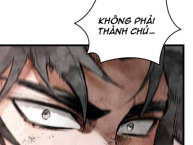 Thế Giới Sau Tận Thế chapter 29 - Upload bởi truyensieuhay.com