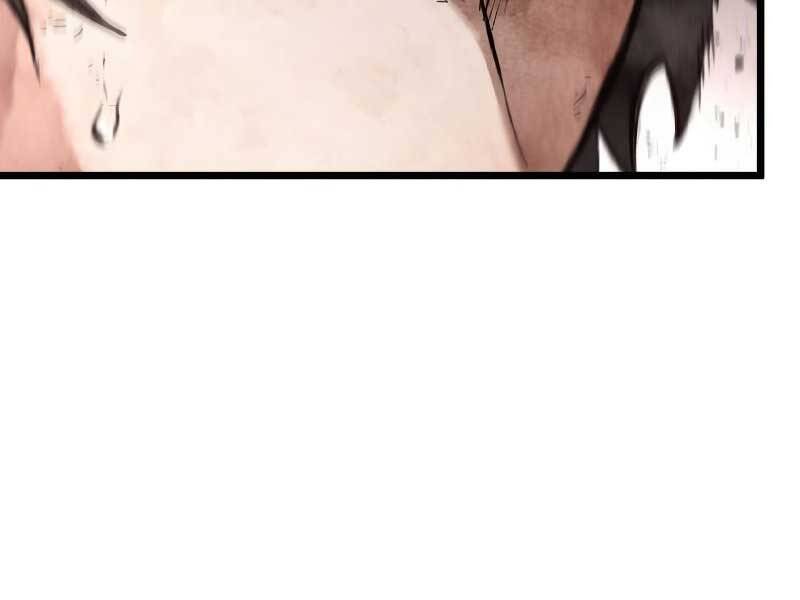 Thế Giới Sau Tận Thế chapter 29 - Upload bởi truyensieuhay.com
