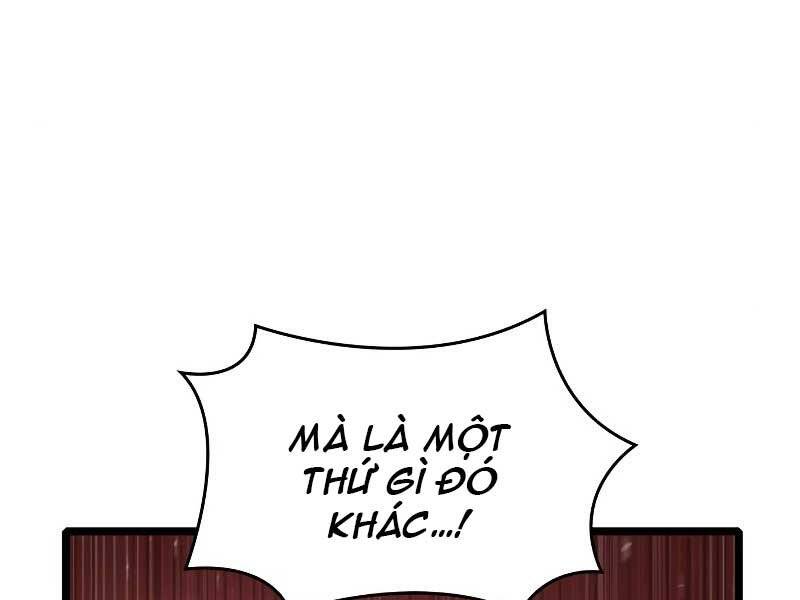 Thế Giới Sau Tận Thế chapter 29 - Upload bởi truyensieuhay.com