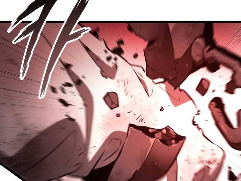 Thế Giới Sau Tận Thế chapter 29 - Upload bởi truyensieuhay.com
