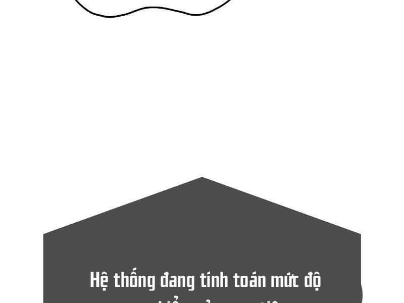 Thế Giới Sau Tận Thế chapter 29 - Upload bởi truyensieuhay.com