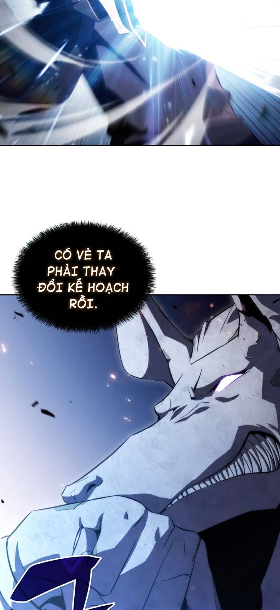 Người Chơi Mới Cấp Tối Đa chapter 30 - Upload bởi truyensieuhay.com