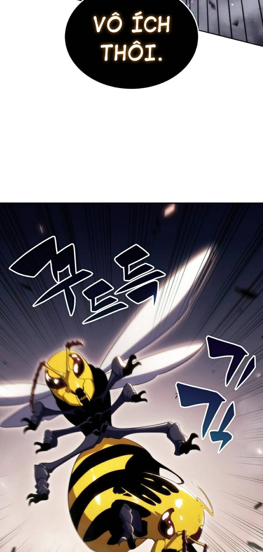 Người Chơi Mới Cấp Tối Đa chapter 30 - Upload bởi truyensieuhay.com