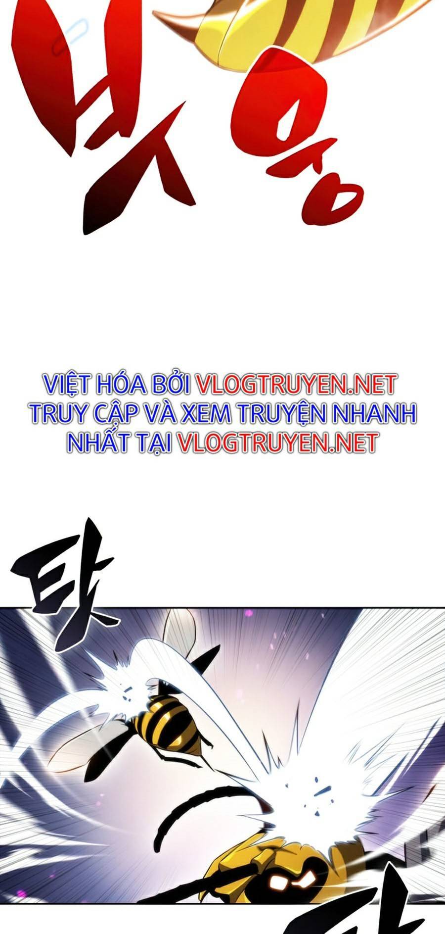 Người Chơi Mới Cấp Tối Đa chapter 30 - Upload bởi truyensieuhay.com