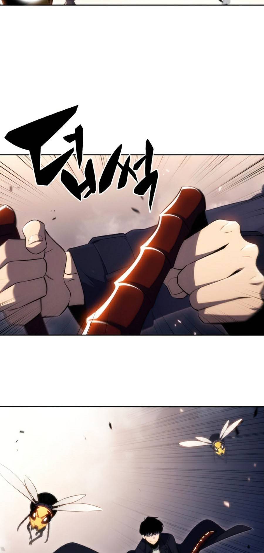 Người Chơi Mới Cấp Tối Đa chapter 30 - Upload bởi truyensieuhay.com