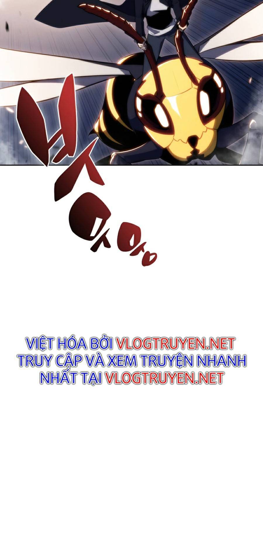 Người Chơi Mới Cấp Tối Đa chapter 30 - Upload bởi truyensieuhay.com