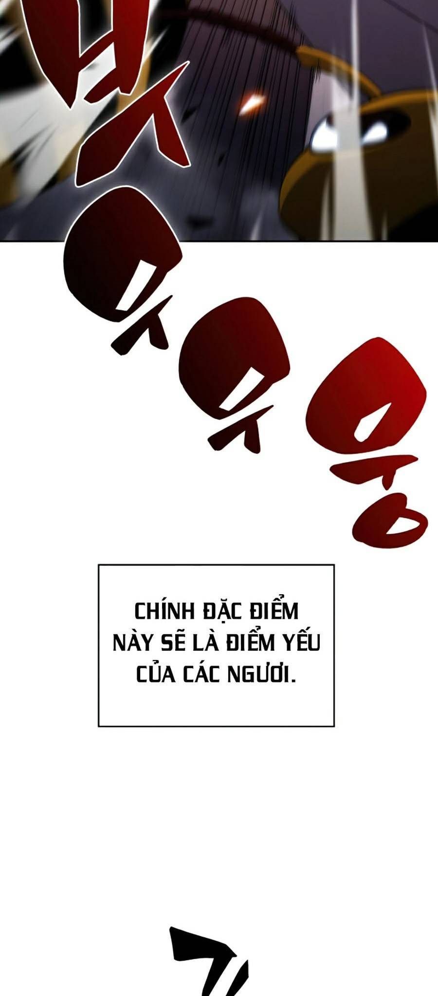 Người Chơi Mới Cấp Tối Đa chapter 30 - Upload bởi truyensieuhay.com
