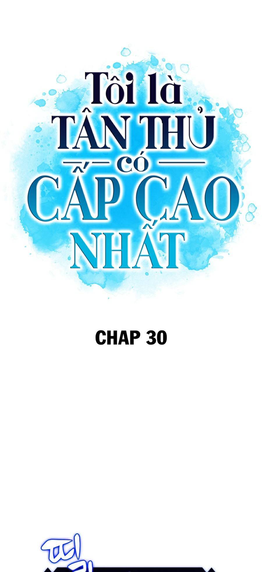Người Chơi Mới Cấp Tối Đa chapter 30 - Upload bởi truyensieuhay.com