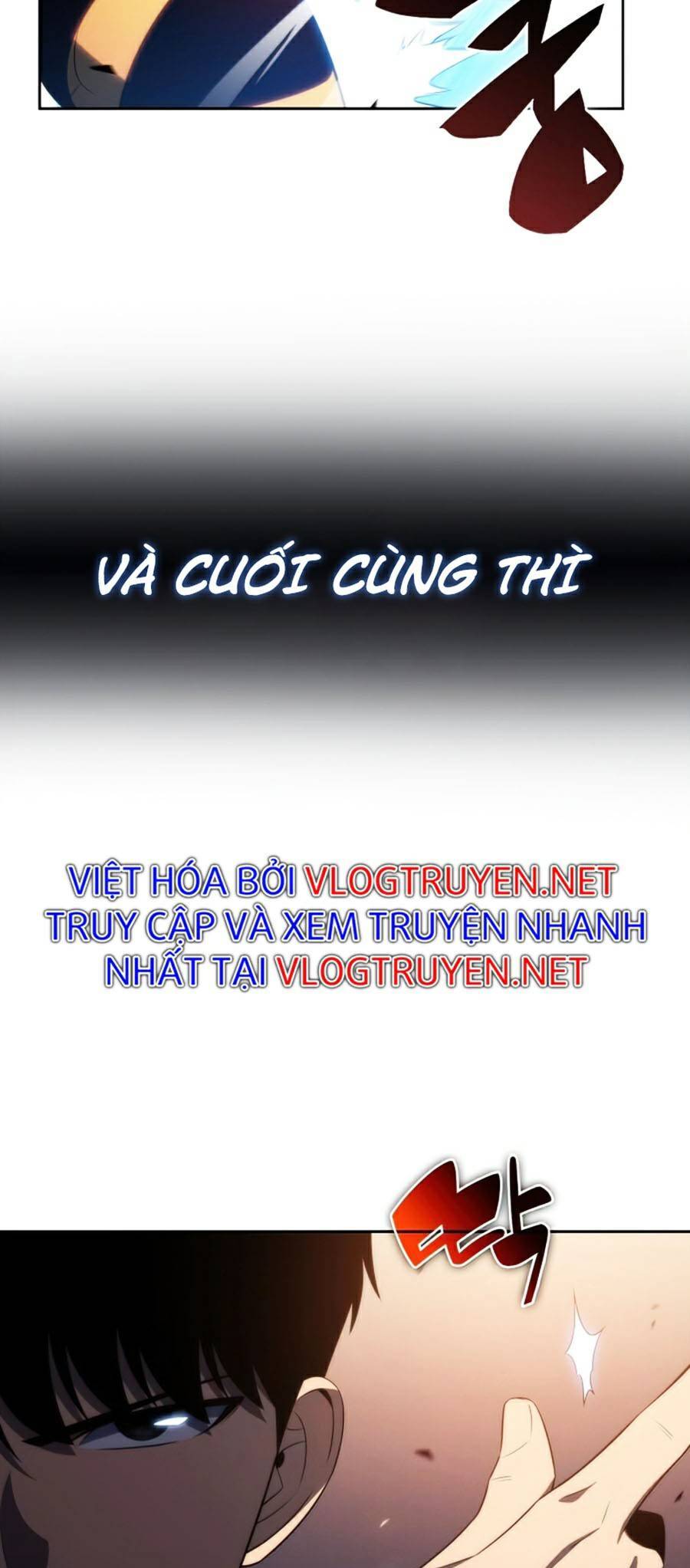 Người Chơi Mới Cấp Tối Đa chapter 30 - Upload bởi truyensieuhay.com