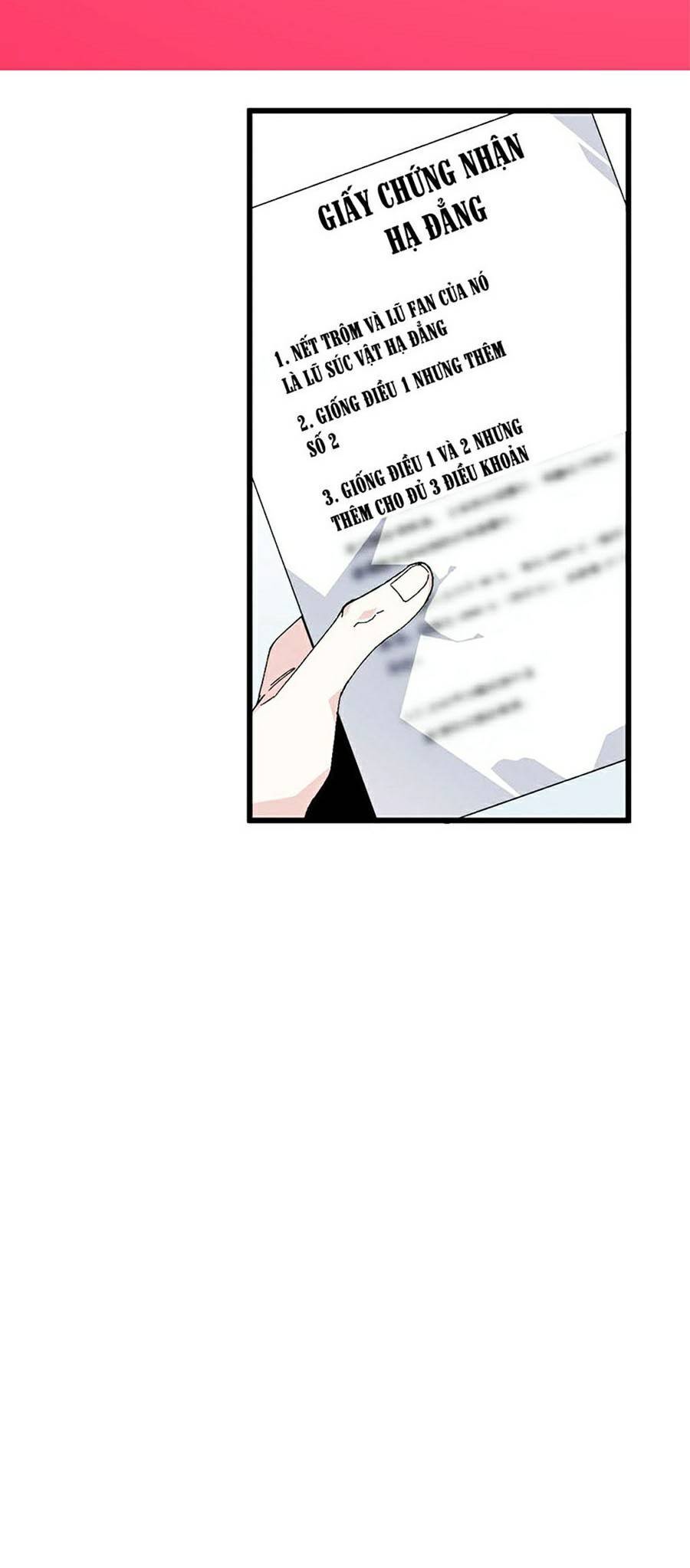 Người Chơi Mới Cấp Tối Đa chapter 30 - Upload bởi truyensieuhay.com